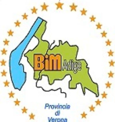 BIM Adige