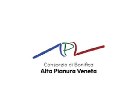 ALTA PIANURA VENETA