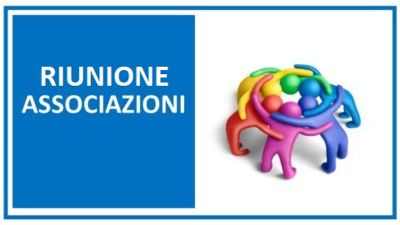 riunione-associazioni