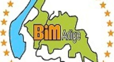 BIM Adige