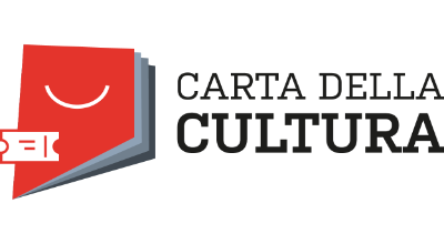logo_CartadellaCultura_colori_1250 logo_CartadellaCultura_colori_1250