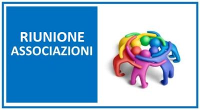 riunione-associazioni